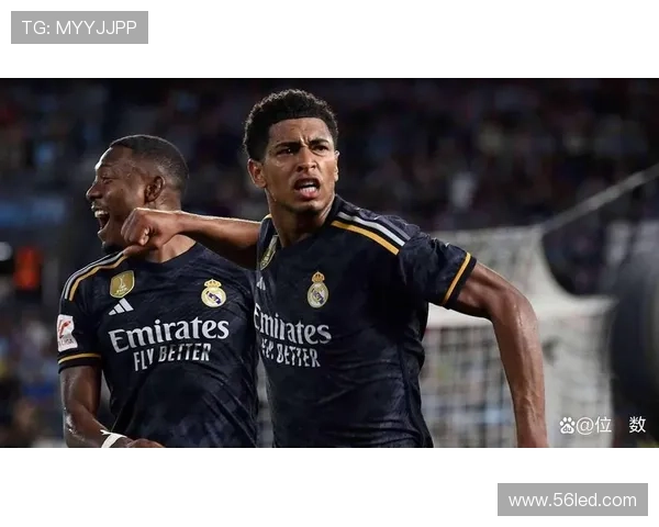 阿斯：贝林厄姆伤愈复出后也想罚点球，目前球队存在默契