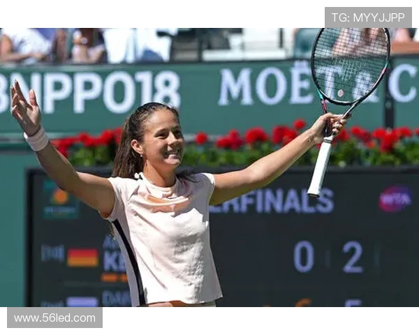 金塞拉：17岁切尔西新星卡武马首秀在即