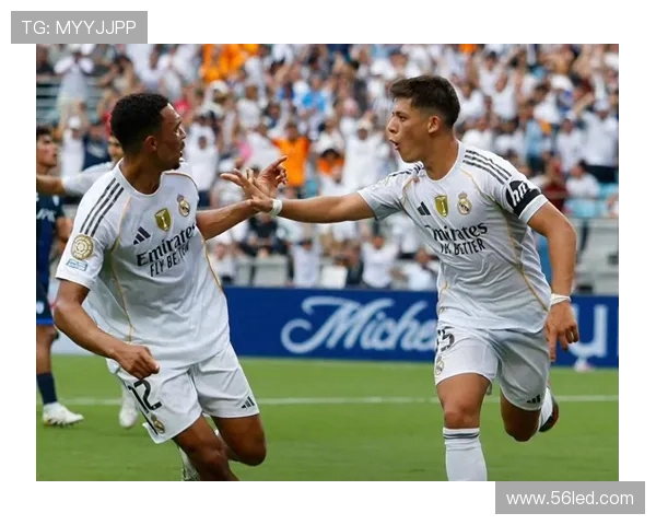 阿韦洛亚呼吁根治科内利亚歧视行为