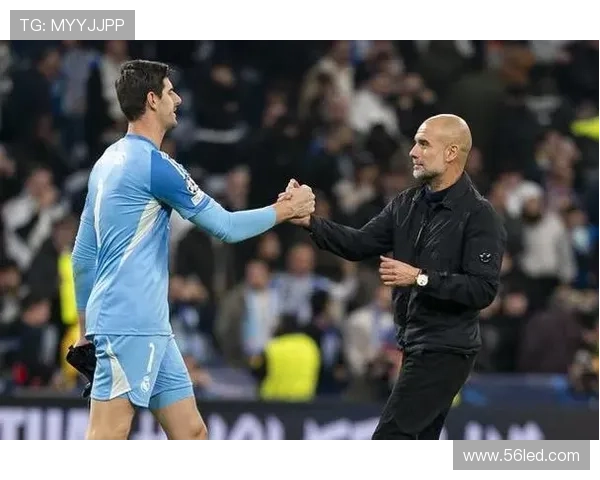 阿斯：库尔图瓦欲赴德助威 被俱乐部劝留队恢复