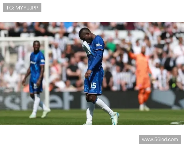 雅克松赛季精彩表现展望未来